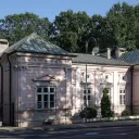 Miejska Biblioteka Publiczna w Radomsku