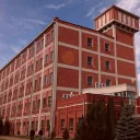 Miejska Biblioteka Publiczna Łódź-Polesie – filia nr 18 (dla dorosłych)
