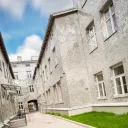 Pasaż Róży