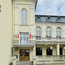 Miejski Ośrodek Kultury (MOK)