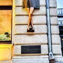 Pałac Maksymiliana Goldfedera