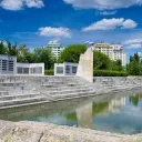 Park Ocalałych