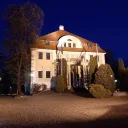 Pałac Roberta Schweikerta