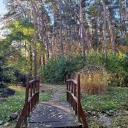 Wieluński Ogród Botaniczny
