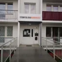 Miejska Biblioteka Publiczna Łódź-Bałuty – filia nr 10