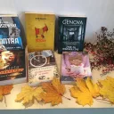Biblioteka Publiczna Gminy i Miasta Pajęczno