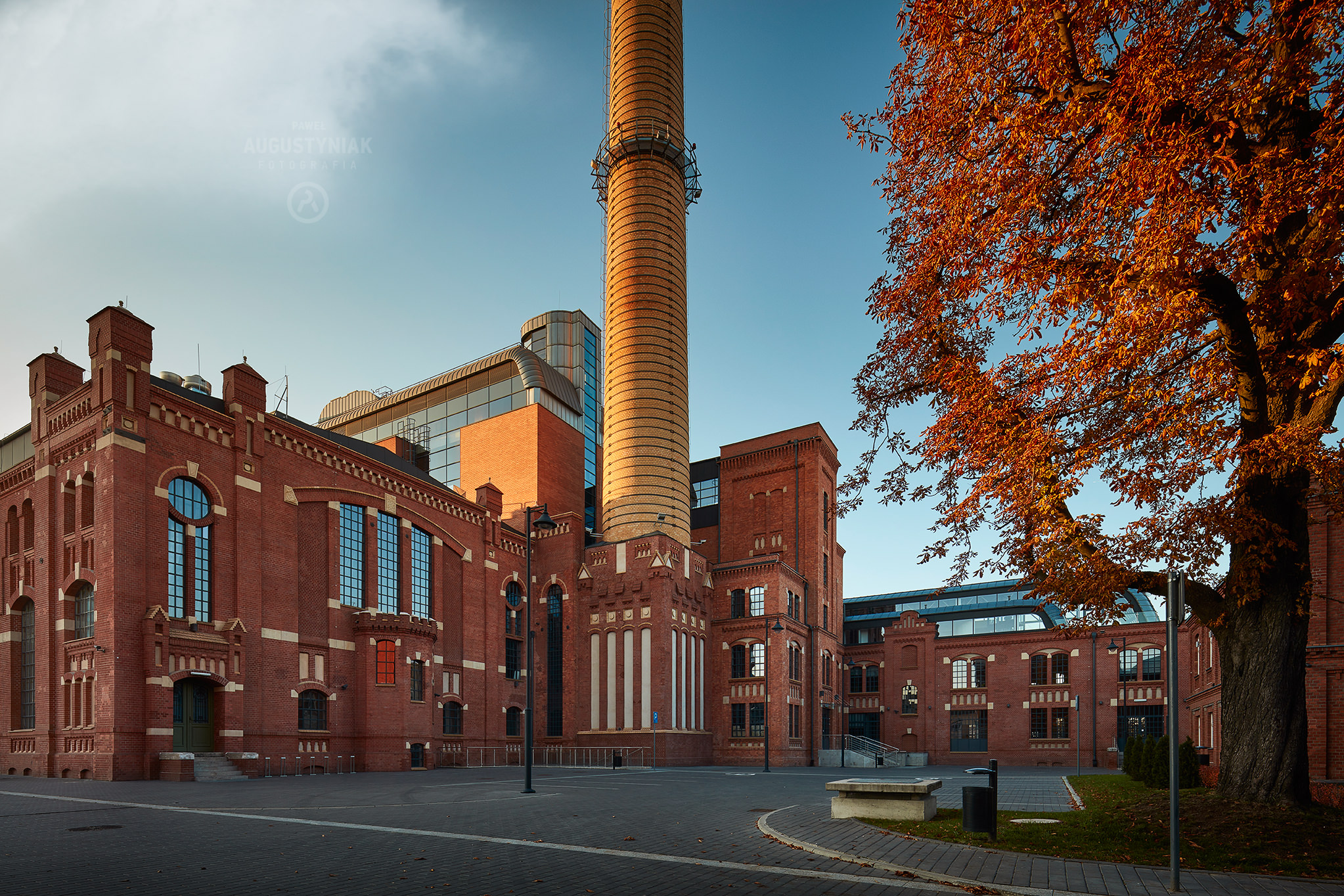 EC1