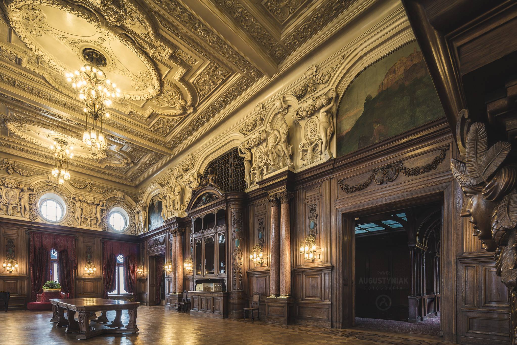 Muzeum Miasta Łodzi