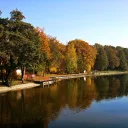 Łódź, Arturówek - panoramio (3)