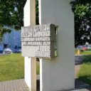 Monument to the Kaniów Riflemen