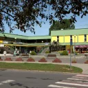 Cultural Education Centre on Żubardzkiej