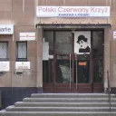 Kino Charlie
