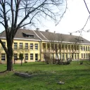 Miejski Ośrodek Kultury w Młynie