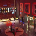 Cinema City