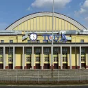 MMŁ: Oddział Sportu i Turystyki