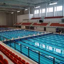 Zatoka Sportu Politechniki Łódzkiej