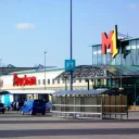 M1 Łódź Shopping Centre