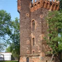 Klicki Tower
