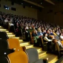 Kino Ratusz