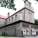 Kościół pw. Matki Bożej Dobrej Rady