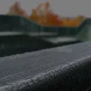 Skatepark