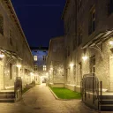 Pasaż Róży