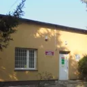Poddębice County Public Library