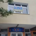 Klub Dąbrowa (Miejska Strefa Kultury)