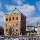 Muzeum Okręgowe w Piotrkowie Trybunalskim