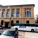 Teatr Lalek Arlekin im. Henryka Ryla
