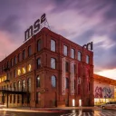 Museum of Art – ms2