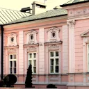 Radomsko Public City Library