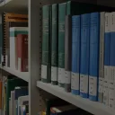 Library Branch No. 2