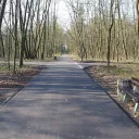 Park Wolności