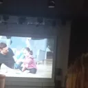 Kino Spójnia
