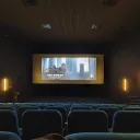 Kino Helios