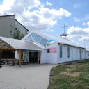 Chapel of the Most Holy Mary Mother of Częstochowa