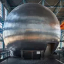 Planetarium EC1