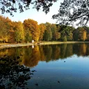 Łódź, Arturówek - panoramio (2)