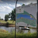 MOSiR Stawy Stefańskiego