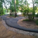 PumpTrack