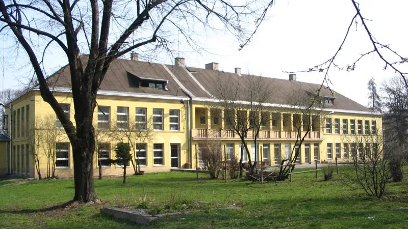 Miejski Ośrodek Kultury
