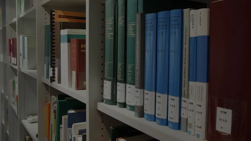 Filia Biblioteczna nr 5
