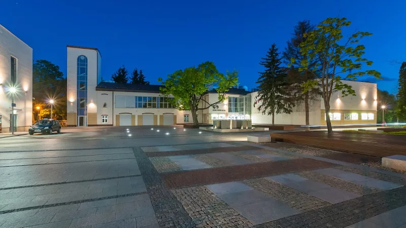 Kino Kultura