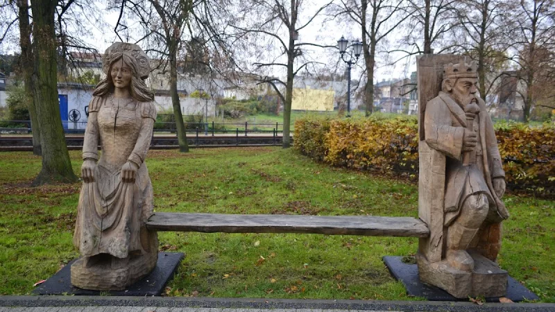 Plac Zamkowy