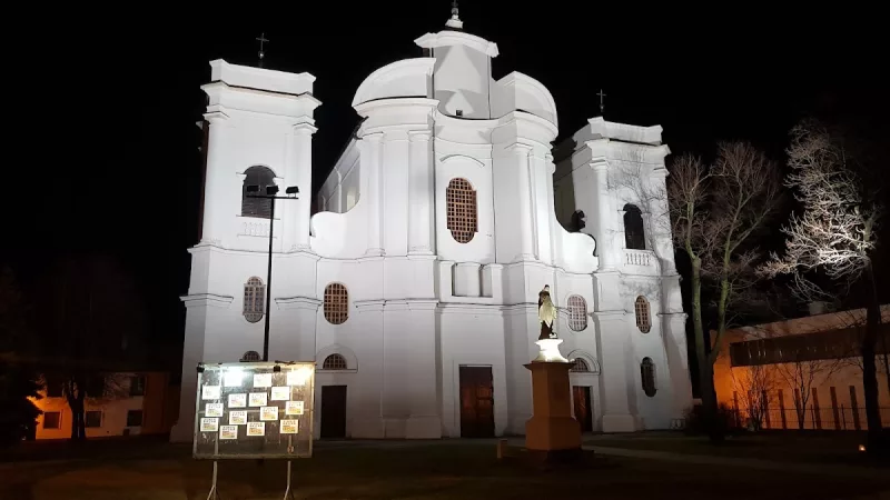 Centrum Kultury, Turystyki i Promocji Ziemi Łowickiej