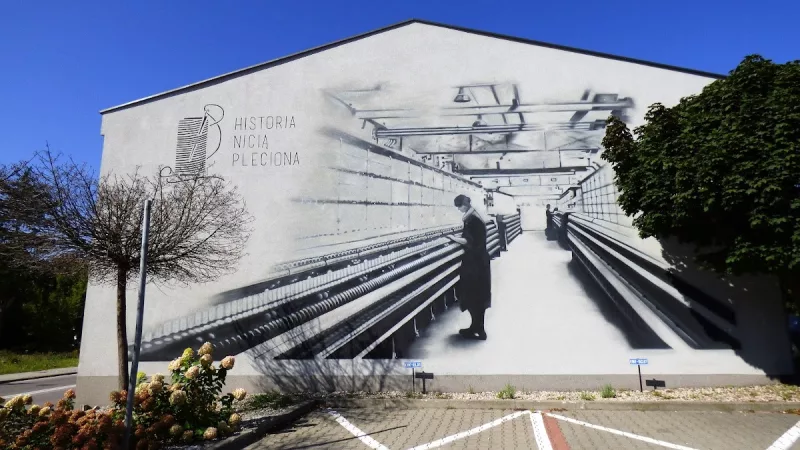 Mural