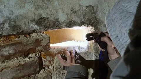 Izba Pamięci Regionu Radomszczańskiego