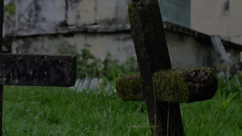 Cmentarz Komunalny „Szczecińska"