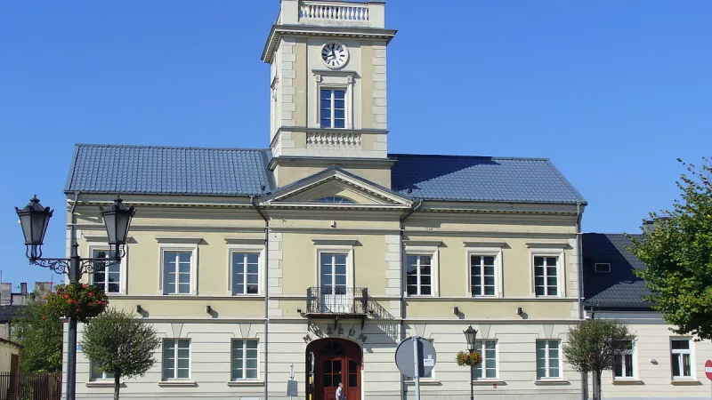 Muzeum Regionalne w Kutnie